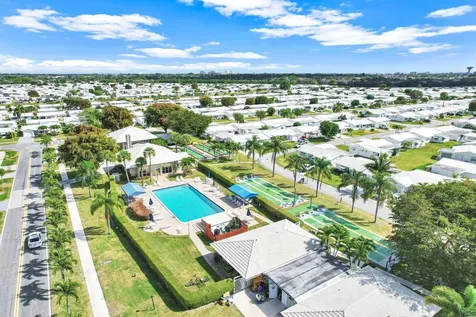 1308 SW 18th Street Boynton Beach FL 33426