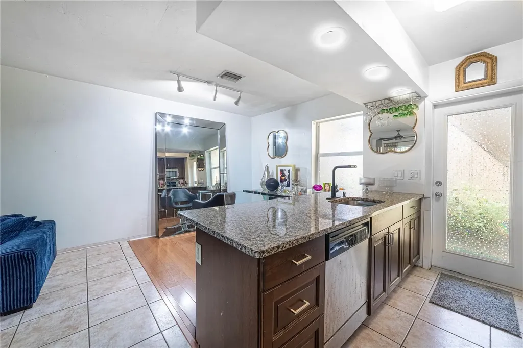 1009 NE 23rd Drive Wilton Manors FL 33305