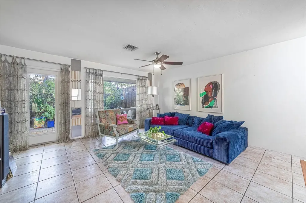 1009 NE 23rd Drive Wilton Manors FL 33305