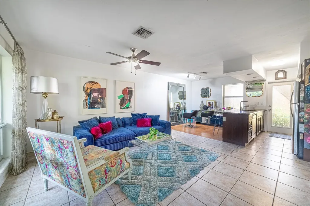 1009 NE 23rd Drive Wilton Manors FL 33305