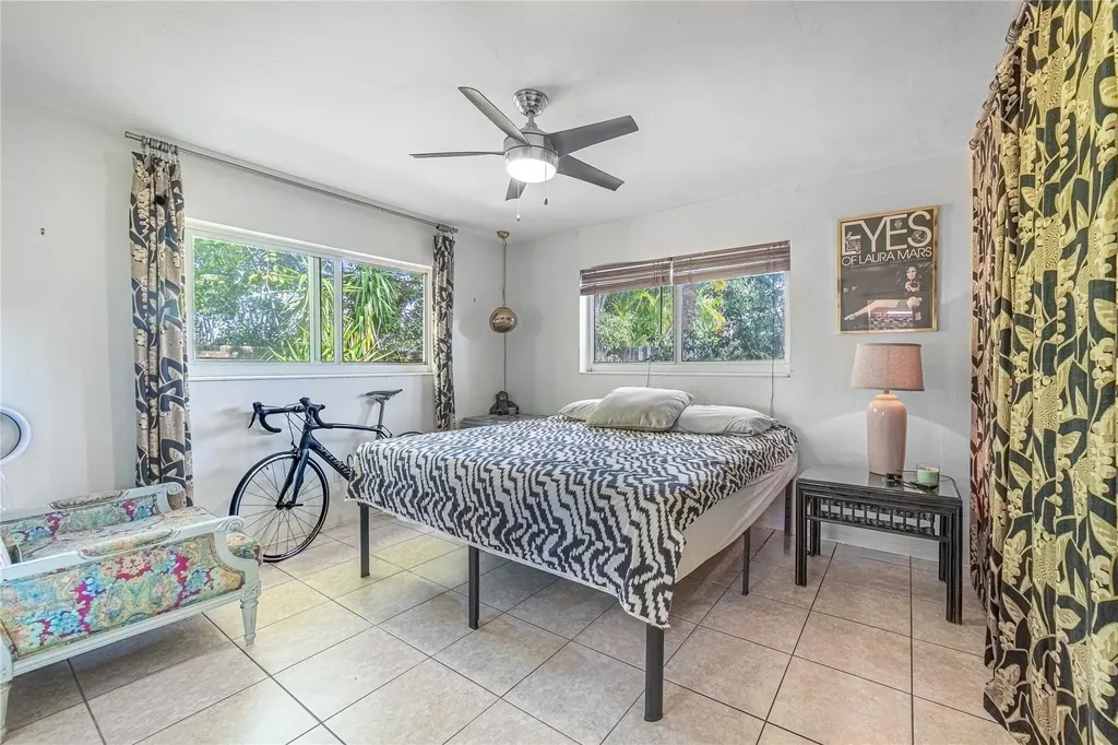 1009 NE 23rd Drive Wilton Manors FL 33305
