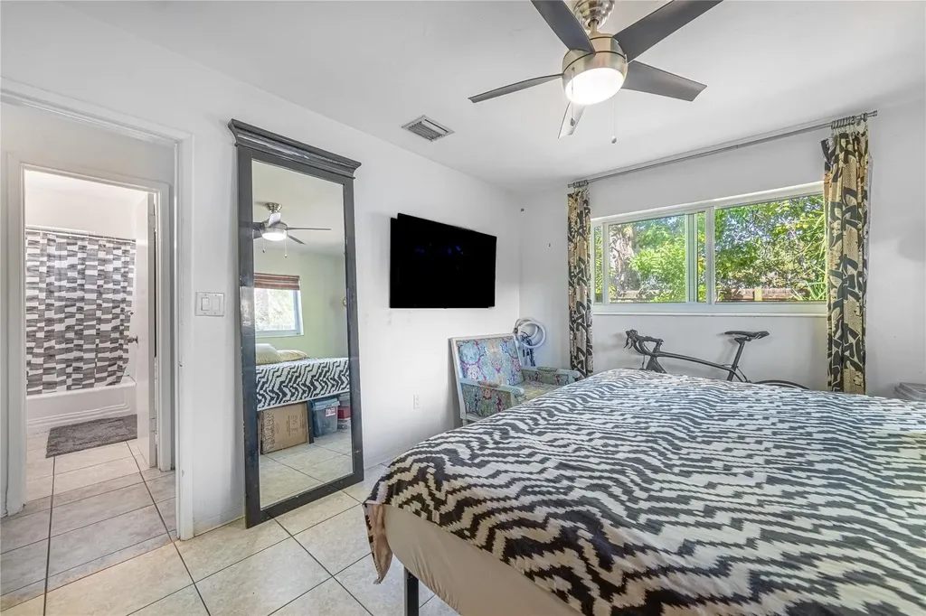 1009 NE 23rd Drive Wilton Manors FL 33305