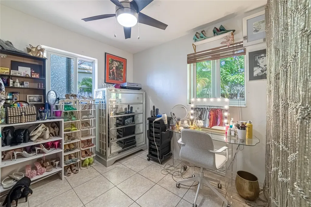 1009 NE 23rd Drive Wilton Manors FL 33305