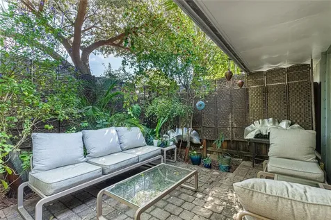 1009 NE 23rd Drive Wilton Manors FL 33305