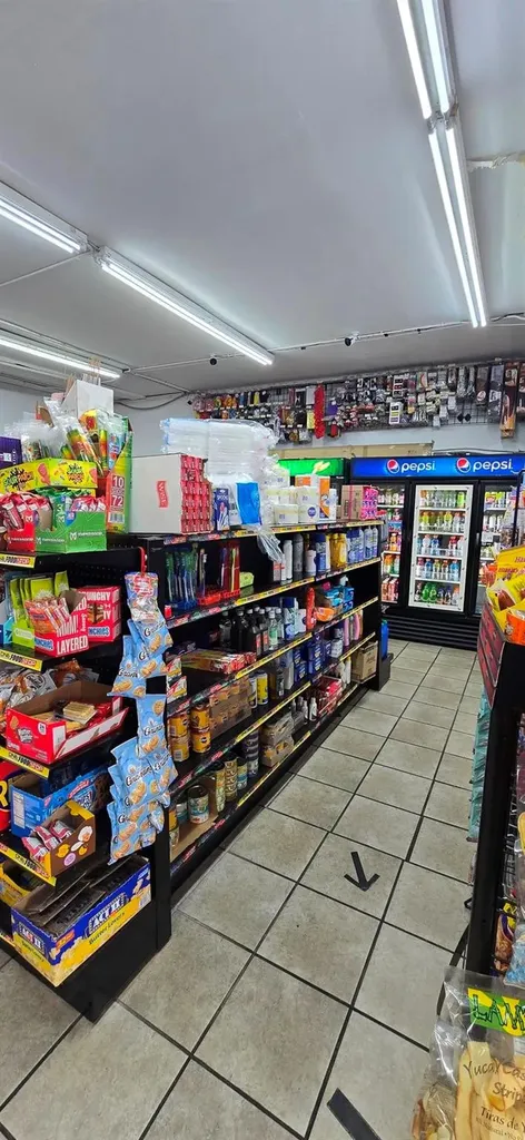 4000 NW 62nd Street Fort Lauderdale FL 33319