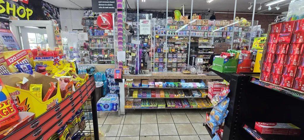 4000 NW 62nd Street Fort Lauderdale FL 33319