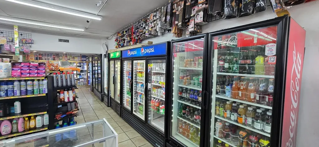 4000 NW 62nd Street Fort Lauderdale FL 33319