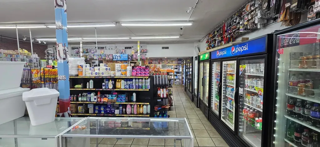 4000 NW 62nd Street Fort Lauderdale FL 33319