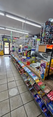 4000 NW 62nd Street Fort Lauderdale FL 33319