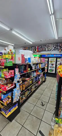 4000 NW 62nd Street Fort Lauderdale FL 33319