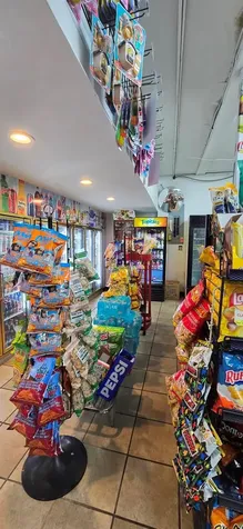 4000 NW 62nd Street Fort Lauderdale FL 33319