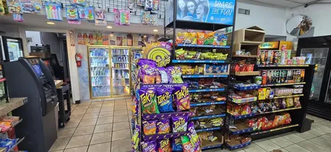 4000 NW 62nd Street Fort Lauderdale FL 33319