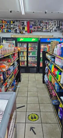 4000 NW 62nd Street Fort Lauderdale FL 33319