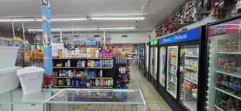 4000 NW 62nd Street Fort Lauderdale FL 33319