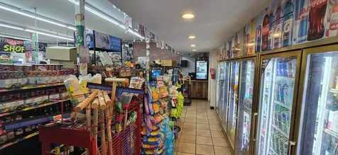 4000 NW 62nd Street Fort Lauderdale FL 33319