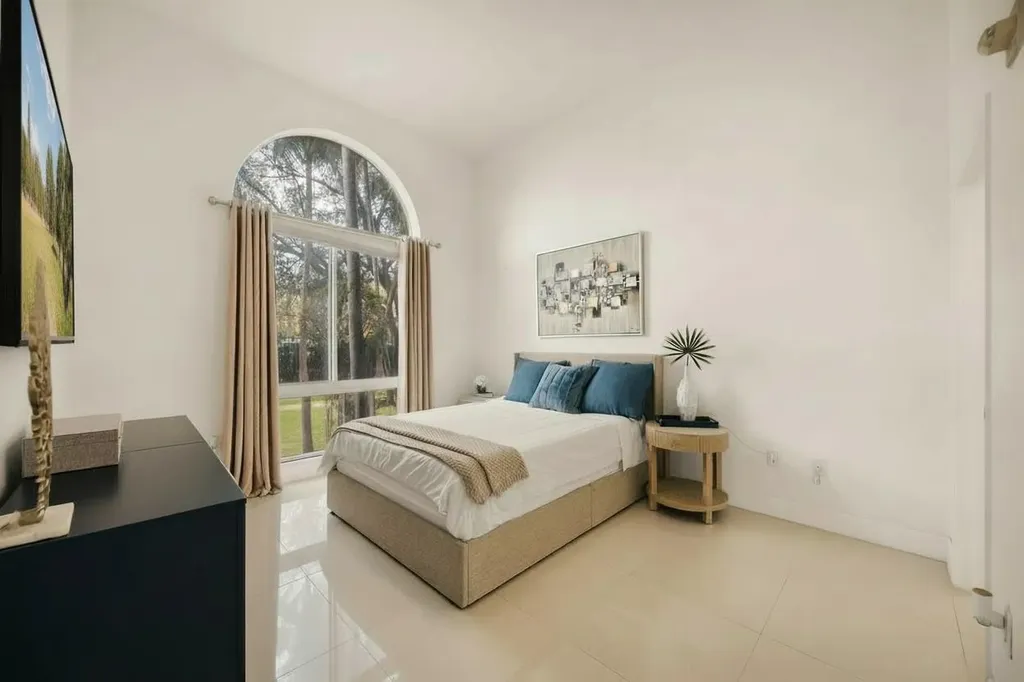 616 Clearwater Park Road West Palm Beach FL 33401