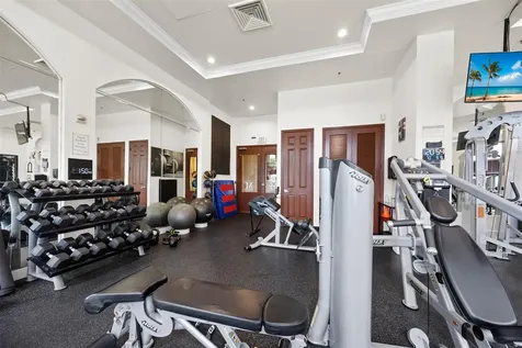 616 Clearwater Park Road West Palm Beach FL 33401