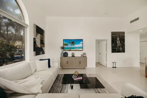 616 Clearwater Park Road West Palm Beach FL 33401