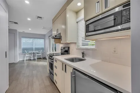 1200 NE 2nd Street Fort Lauderdale FL 33301