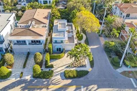 1200 NE 2nd Street Fort Lauderdale FL 33301