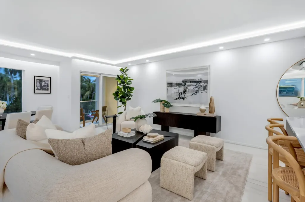 421 Hendricks Isle Fort Lauderdale FL 33301
