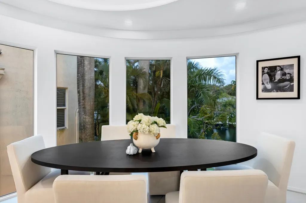 421 Hendricks Isle Fort Lauderdale FL 33301