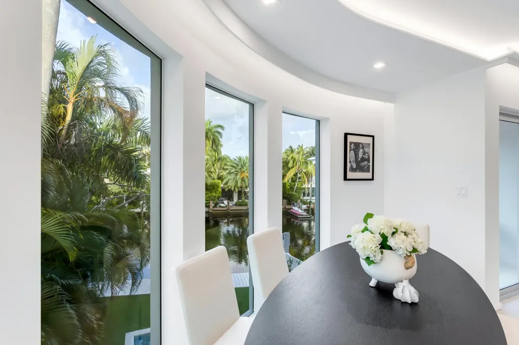 421 Hendricks Isle Fort Lauderdale FL 33301