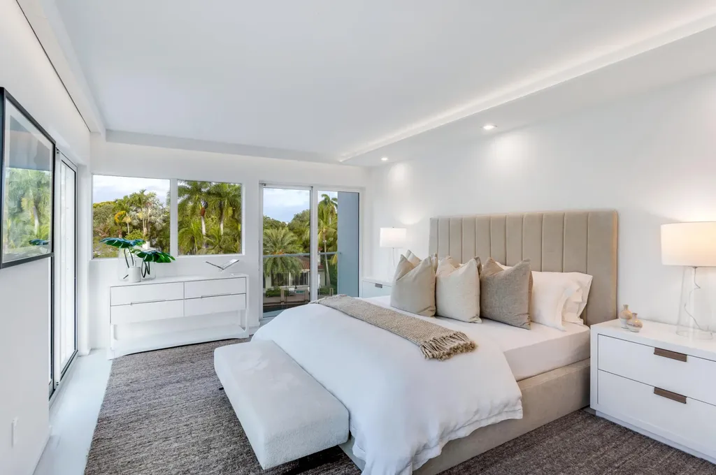 421 Hendricks Isle Fort Lauderdale FL 33301