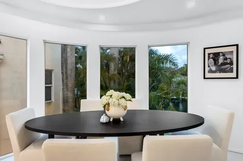 421 Hendricks Isle Fort Lauderdale FL 33301