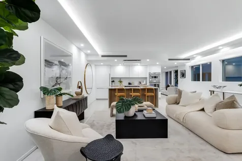 421 Hendricks Isle Fort Lauderdale FL 33301