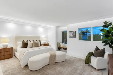 421 Hendricks Isle Fort Lauderdale FL 33301