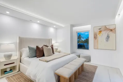 421 Hendricks Isle Fort Lauderdale FL 33301
