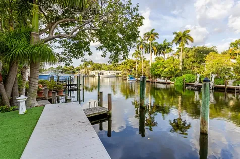 421 Hendricks Isle Fort Lauderdale FL 33301