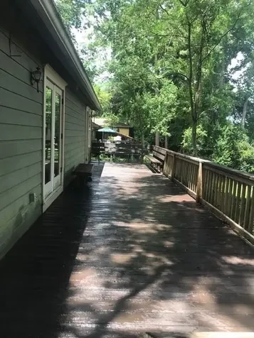 2513 Colleen Tallahassee FL 32303