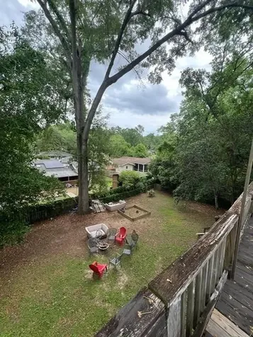 2513 Colleen Tallahassee FL 32303