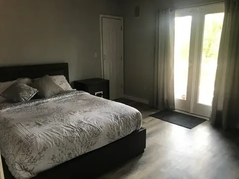 2513 Colleen Tallahassee FL 32303