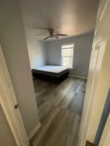 2513 Colleen Tallahassee FL 32303