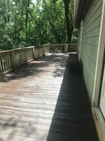 2513 Colleen Tallahassee FL 32303