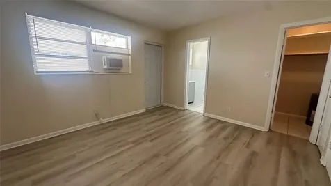 717 SE 16th Street Fort Lauderdale FL 33316