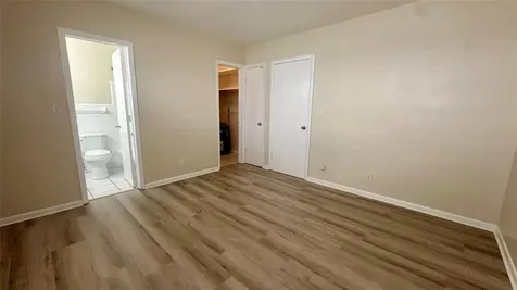717 SE 16th Street Fort Lauderdale FL 33316