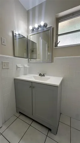 717 SE 16th Street Fort Lauderdale FL 33316