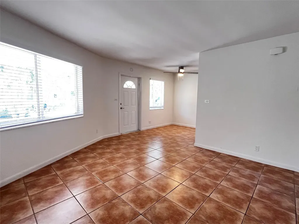 1440 Miami Road Fort Lauderdale FL 33316