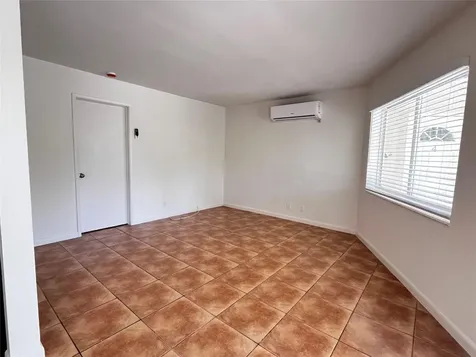 1440 Miami Road Fort Lauderdale FL 33316