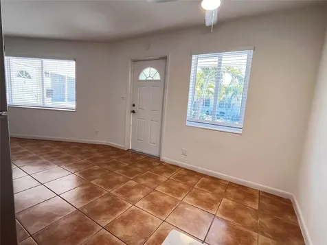 1440 Miami Road Fort Lauderdale FL 33316