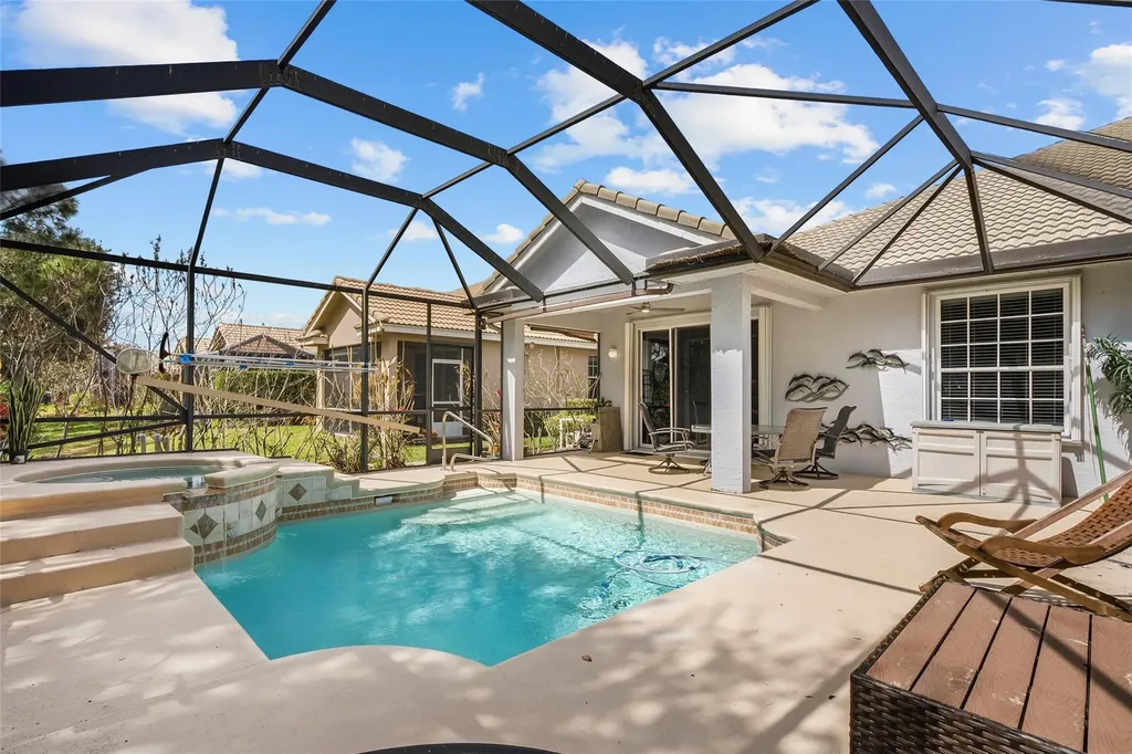 730 NW Red Pine Way Jensen Beach FL 34957