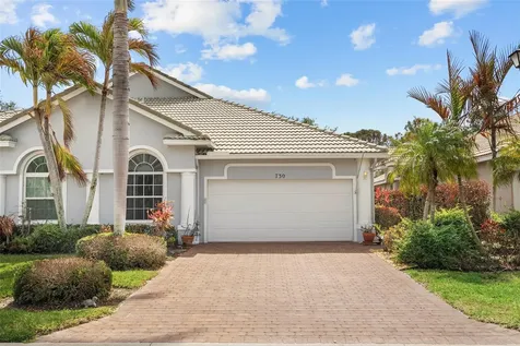 730 NW Red Pine Way Jensen Beach FL 34957