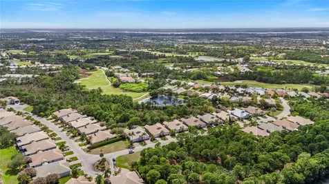 730 NW Red Pine Way Jensen Beach FL 34957
