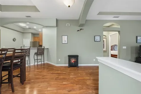 730 NW Red Pine Way Jensen Beach FL 34957