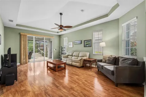 730 NW Red Pine Way Jensen Beach FL 34957