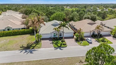 730 NW Red Pine Way Jensen Beach FL 34957